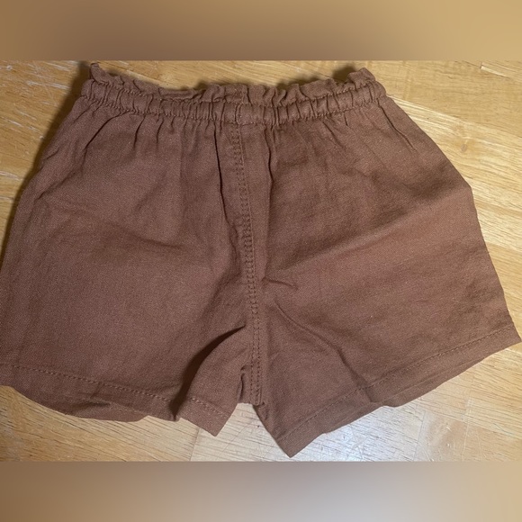 NWT Bundle 2T Shorts Multiple Brands - Picture 10 of 13